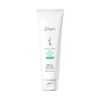 Make Prem Safe Me Relief Moisture Cleansing Foam 2pcs /