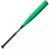 Louisville Slugger Meta USSSA Drop 8 Baseball Bat: WBL2648010 (29