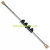 Ryobi Upgrade Ryobi 308494077 Wand 308494074 for PS142200 Pressure Washer