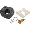 BENPO Rewind Starter Repair Kit Replacement for Briggs and Stratton,