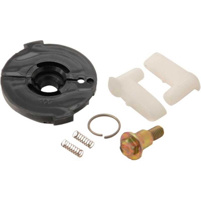 BENPO Rewind Starter Repair Kit Replacement for Briggs and Stratton,