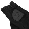 BIONIC Men's Aqua Grip All Weather Golf Gloves - LH