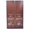 Danahan Bonyeonjin 2-piece set, sap 160ml + emulsion 160ml basic