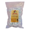 Buc-ee's Taffy Candy – Chewy, Fruity & Salt Water Taffy