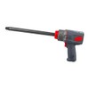 Ingersoll Rand EA410H DXS2 1/2" Drive 10" Extended Anvil Attachment