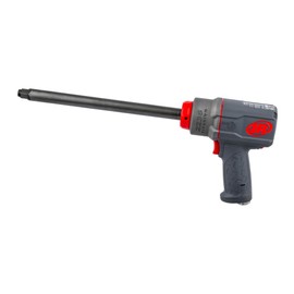 Ingersoll Rand EA410H DXS2 1/2" Drive 10" Extended Anvil Attachment