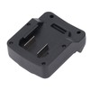 Power Tool Battery Adapter 18V Lithium Battery Adapter for BL1815