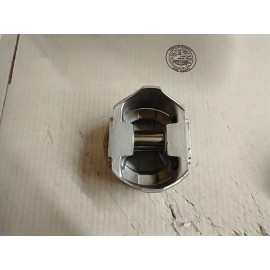 CLEVITE 460 FORD PISTONS .020 OVER 1988 THRU 1993 SINGLES