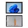 Tablet Replacement LCD Screen 10.8 Inch 1920x1280 1645 Touchscreen Digitizer