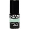 Layla Cosmetics One Step Gel Nagellack, lime love, 1er pack