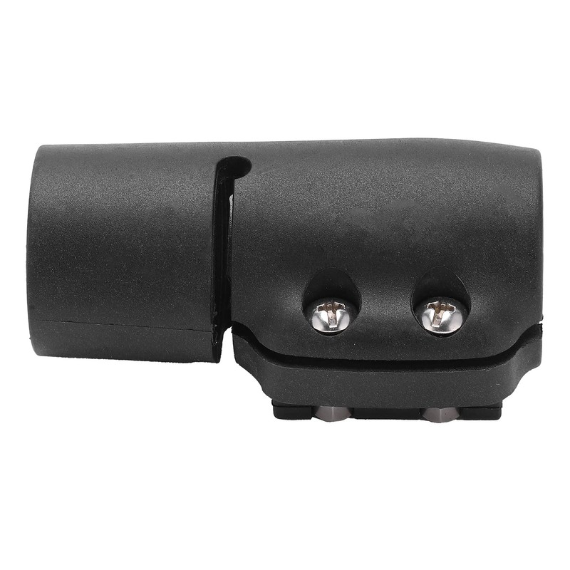 Alomejor Quick Release Paddle Shaft Clamp Water Sports Surfing Paddle