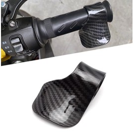 Throttle Assist, Grip Assist, Motorcycle Throttle, Touring, Cruise Control, Throttle Lock, Axle Assistant, Durable, Up to 0.9 - 1.1 inches (22 - 28 mm), Accelerator Assistance, Suitable for Motorcycle