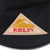 Kelty 2591825 Hip Bag Mini Fanny - black -