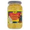 Robertson's Silver Shred Lemon Marmalade - 454g - Pack of