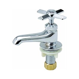 B&K Mueller 120-003NLA Standard, One Handle Design