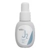 BrowXenna Crema Activadora 2.7 % Browxenna Para El Tinte Gel