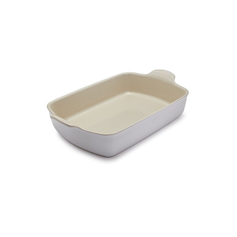 Emile Henry 13" x 9" Large Rectangular Baker - Modern