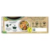 Knorr Vegetable Stock Pot, 4 x 28 g