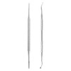 Nail Picker, Nail Scale, Toenail Scale Remover, Internal Nail Tool