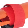 Grade Rod Level Adjustable Aluminum Right Angle Bubble Level for
