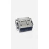 Deutsch DTM06-12SA DTM Connector (Pack of 15)
