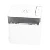 Mini Air Conditioner Home Desktop Small USB Powered Portable Removable