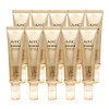 AHC Season 11 Ampoule in Eye Cream 40ml 10 pieces / AHC 시즌 11 앰플 인 아이크림 40ml 10개
