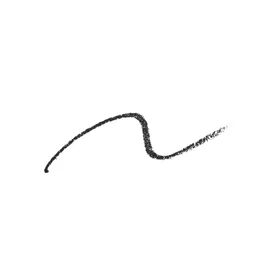 ETVOS Mineral Pencil Eyeliner #Black