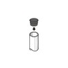 Joint J – 110 Small Bl J – 110 Small Bl