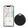 UanTii Smart Finder Bluetooth Tacker Smart Air Tag Anti Lose
