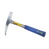 Estwing E3-22p Esting Point Hammer