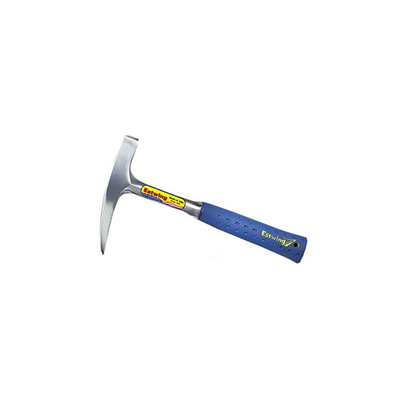 Estwing E3-22p Esting Point Hammer