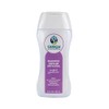 Shampoo Capilar Anticaída para Dama 250 ml | BIOTINA, CEBOLLA