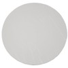ArtNap 92010026 Japanese Style Coasters Round 100 Sheets 3.5 x