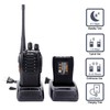 Ansoko Walkie Talkies Rechargeable Long Range Two Way Radios 16-Channel