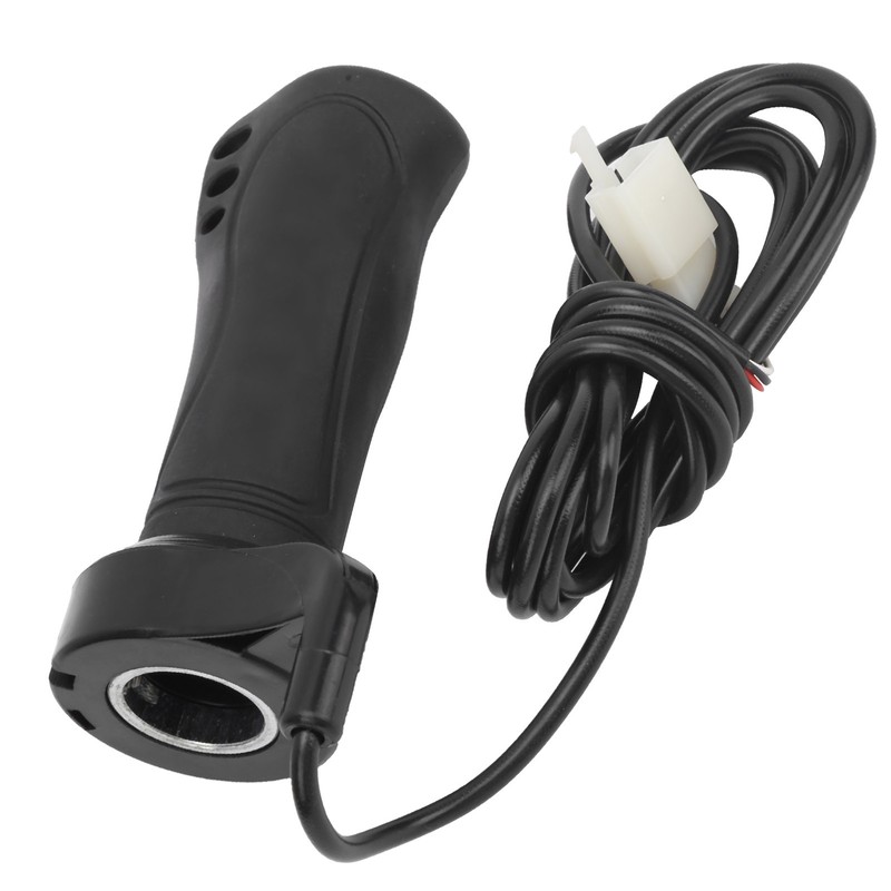 Electric Scooter Controller Set 24V 250W Brushed Controller and EBike
