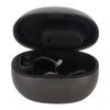 Digital Hearing Aids Rechargeable Stereo Noise Reduction Hearing Amplifier with