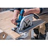 Bosch Parallelanschlag (für GKS 18V-70L, Zubehör Handkreissäge)