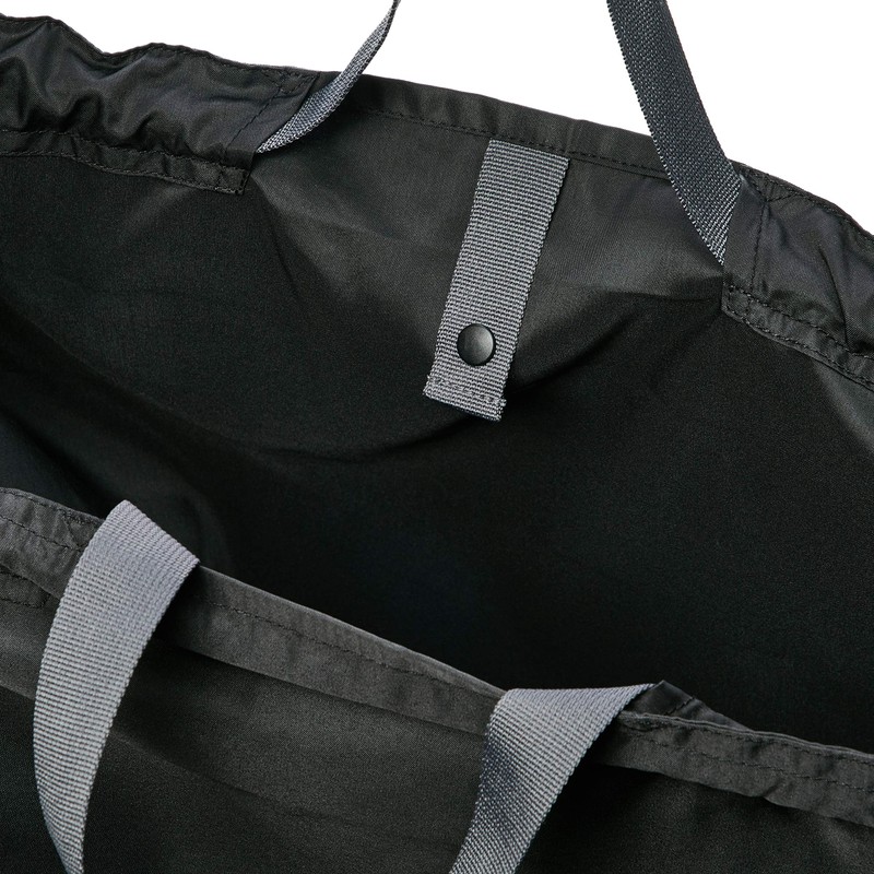 Marna Shupatto Compact Bag L S419 Black