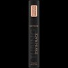 Catrice Tubing Stay In Place Volume Mascara 010 Panda-Proof Black