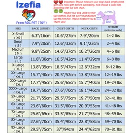 Dog Hoodies 4 Legs Jumpsuit Dog Clothes Pullover Warm Sweatshirt Cotton Jacket Tracksuit for Small Dog Medium Dog Large Dog Cat