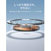 UGREEN MagFlow 3-in-1 25W Qi2 Wireless Charger, Ultra Fast and