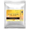 Eveever Peptide Gel Mask Lifting Skin 1kg + 5 types