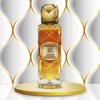 RASASI Dorar Tawleefa Collection for Women Eau de Parfum Spray,