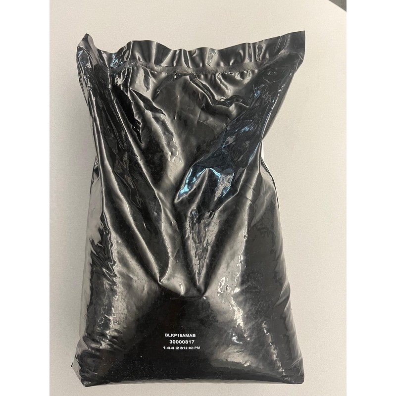 The Andersons BioChar DG Organic Soil Amendment - Covers up