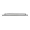 Bakerys Charola Panadera Aluminio 35x50cm - Bakerys