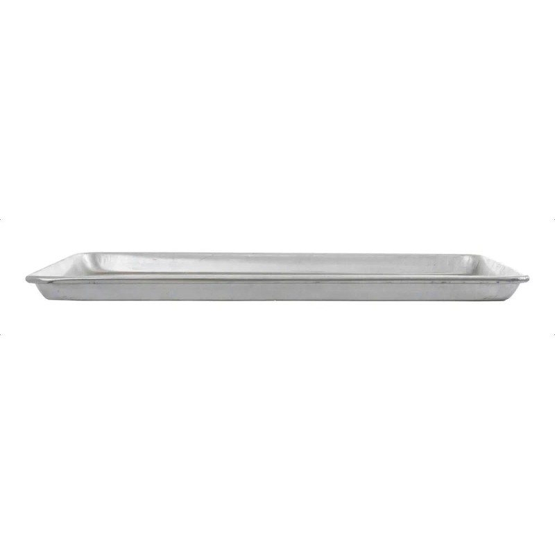 Bakerys Charola Panadera Aluminio 35x50cm - Bakerys