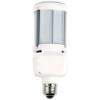 NATURALED 18W, LED Corn Cob, E26/E27 Medium Base HID Retrofit