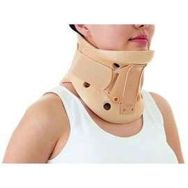 Dr. MED DR-123S Cervical Hard Color S
