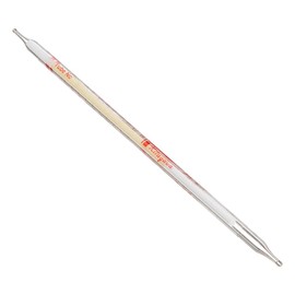 光明理化学工業 北川 Type Gas Detection Tubes etiru benzen 179s